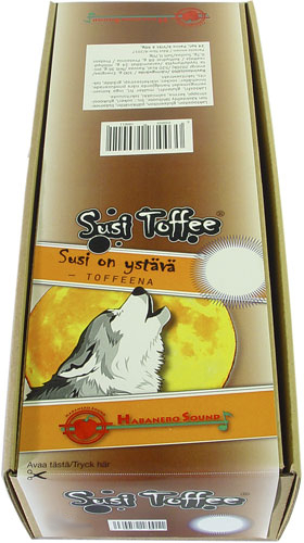 salmiakki auranmaan aito toffee